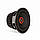 Автомобільний сабвуфер JBL S3-1024 10" (25см) 450/1350Вт 2-4Ом, фото 3