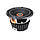Автомобільний сабвуфер JBL S3-1024 10" (25см) 450/1350Вт 2-4Ом, фото 5