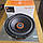 Автомобільний сабвуфер JBL S3-1024 10" (25см) 450/1350Вт 2-4Ом, фото 11