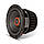 Автомобільний сабвуфер JBL S3-1224 12" (30см) 500/1500Вт 2-4Ом, фото 3