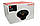 Автомобільний сабвуфер JBL S3-1224 12" (30см) 500/1500Вт 2-4Ом, фото 11