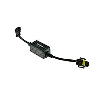 Обманки для LED ламп CN-1 LED CAN H8/H11