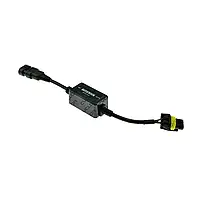 Обманки для LED ламп CN-1 LED CAN 9005/9006/H10/9012