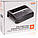 Автомобільний підсилювач JBL GTO-751EZ 1-канальний, фото 11