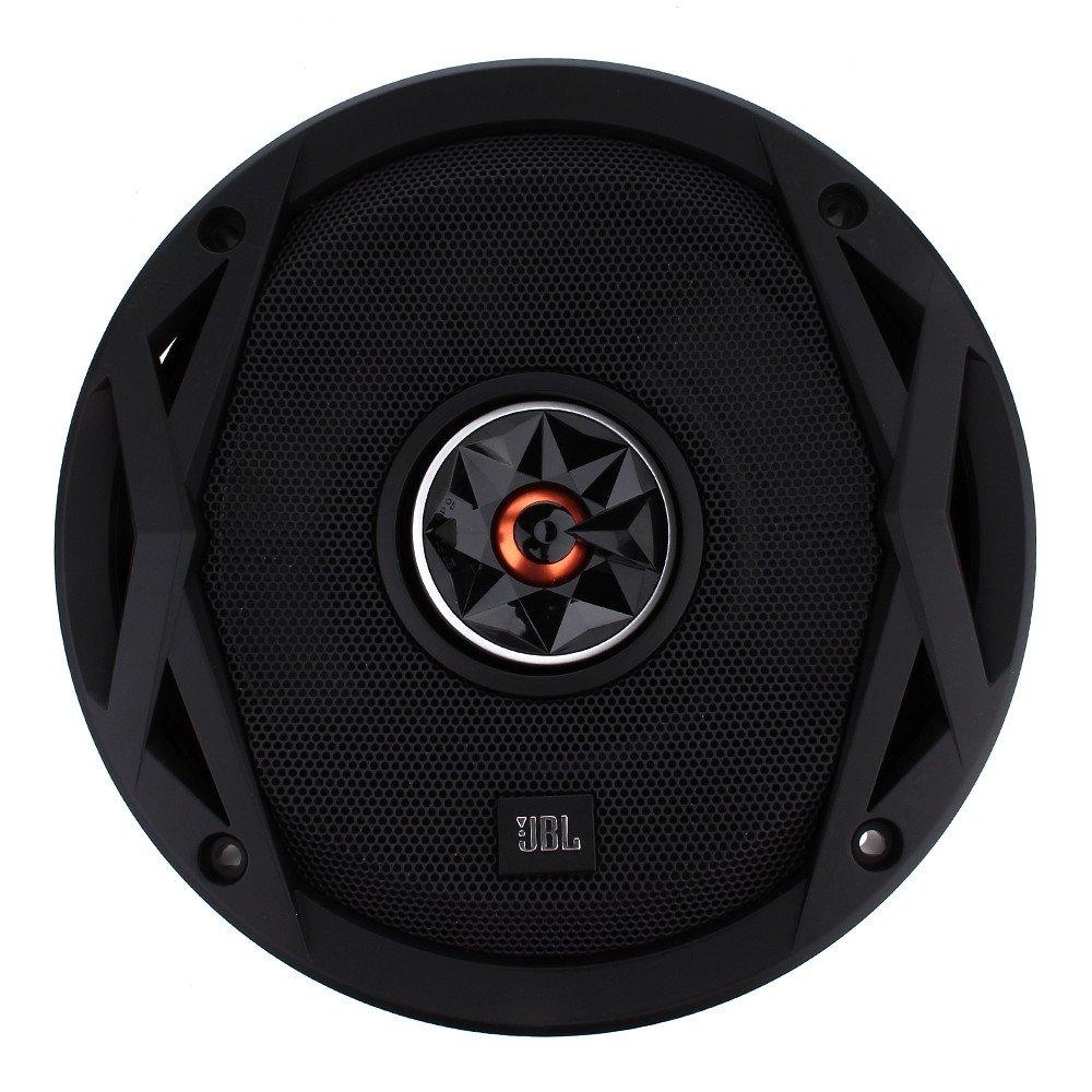 Автомобільна акустика JBL CLUB 6522