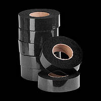 Антискрип ACOUSTICS 1,75 м.п