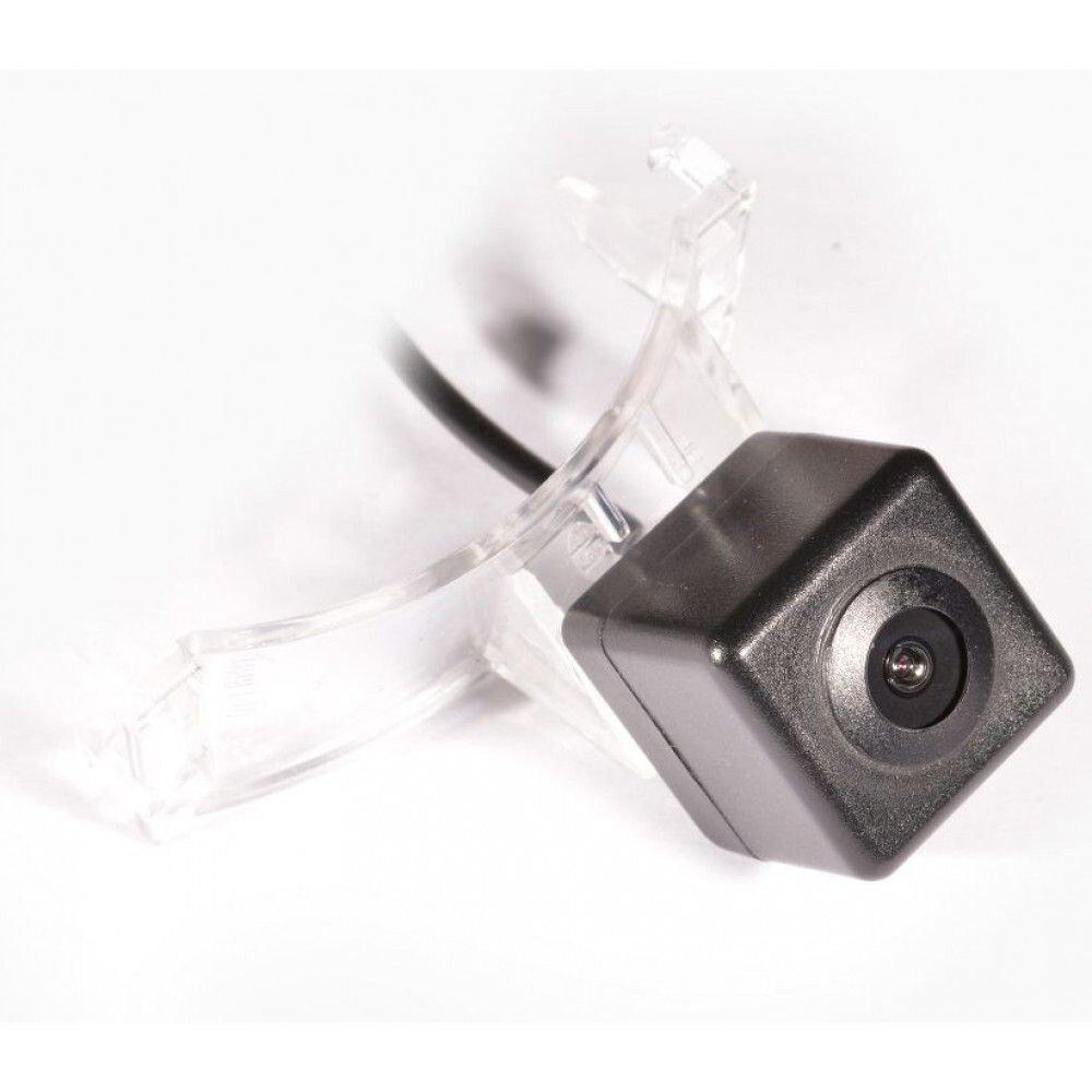 Камера заднього огляду IL Trade 1335 Mazda 5 III (10-18), CX-9 (TC) (16+), CX-9 (TB) (07-16)