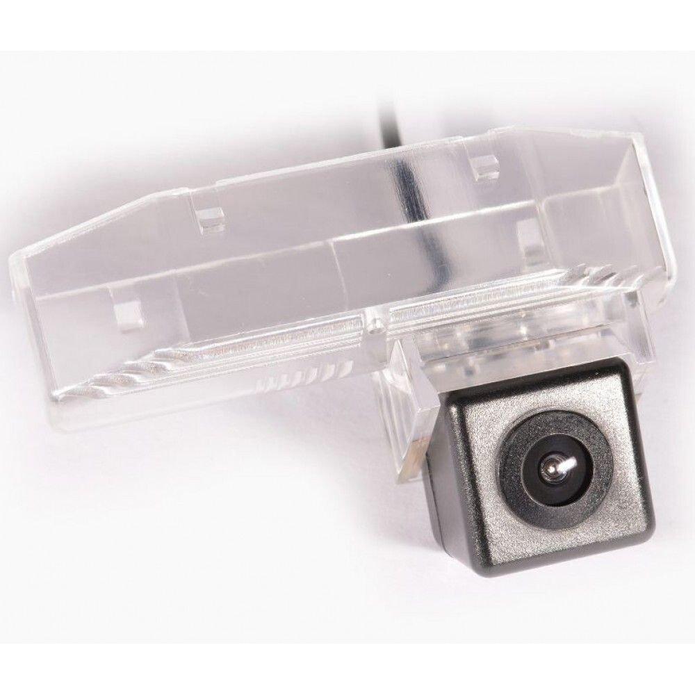 Камера заднього огляду IL Trade 9596 Mazda 6 (GH) (08-12)