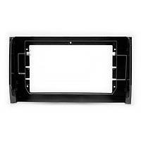 Перехідна рамка Carav Skoda Kodiaq (22-594)