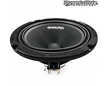 Автомобільна акустика Dynamic State NEO NM-202