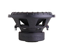 Сабвуфер Dynamic State SARMAT SMW-32.22