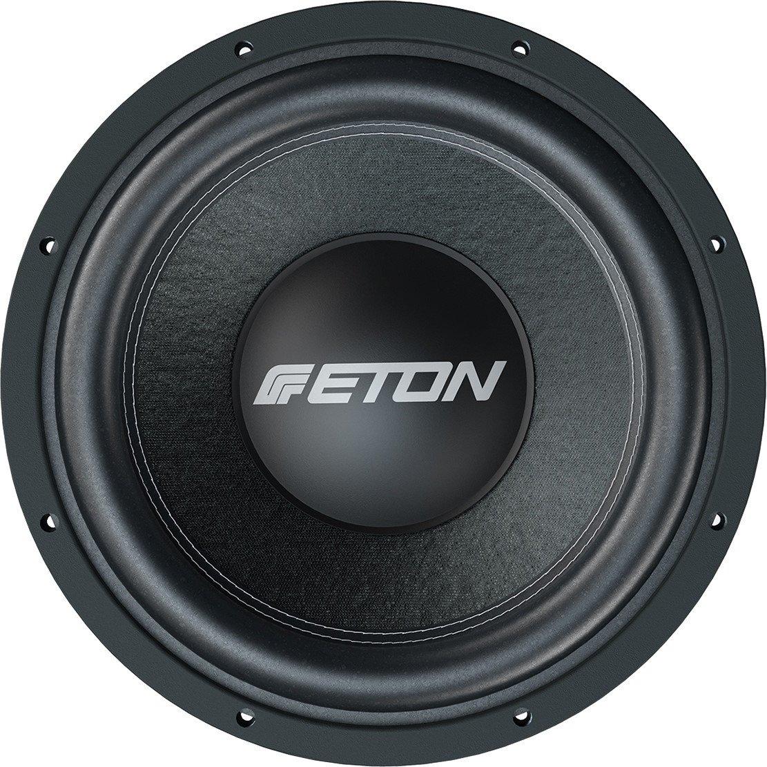 Автомобільний сабвуфер ETON PW 12