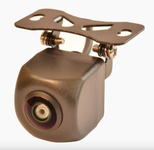 Камера заднього/переднього Prime-X T-1080P (AHD)