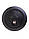 AUDIO NOVA TROY CS-162L, фото 5