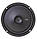 AUDIO NOVA TROY CS-162L, фото 4