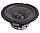 AUDIO NOVA TROY CS-162L, фото 6