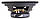 AUDIO NOVA TROY CS-162L, фото 7