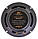 AUDIO NOVA TROY CS-162L, фото 8