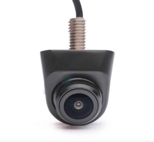 Камера заднього/переднього Prime-X MCM-16 з регульованим об'єктивом