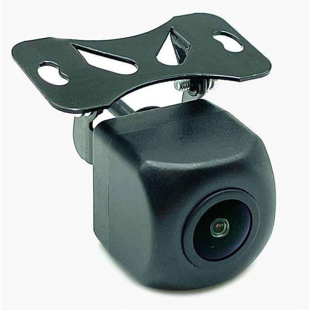 Камера заднього/переднього вигляду Prime-X T-615 AHD/CVBS