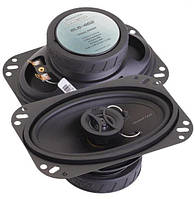 Автомобільна акустика Dynamic State SLB-462 Коаксіальна