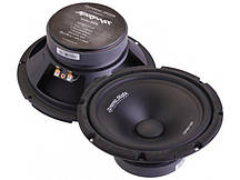 Автомобільна акустика Dynamic State SARMAT SMM-20L Мідбас