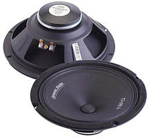 Автомобільна акустика Dynamic State NEO NM-20 Midel Мідбас