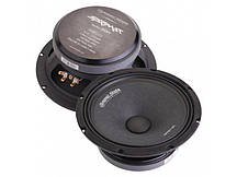 Автомобільна акустика Dynamic State SARMAT SMM-20H Естрада