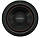 Dynamic State PRO PSW-322, фото 3