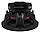 Dynamic State PRO PSW-322, фото 4