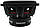 Dynamic State PRO PSW-322, фото 5