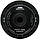 Dynamic State PRO PSW-322, фото 6