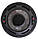 Dynamic State SARMAT SMW-252, фото 6