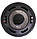 Dynamic State SARMAT SMW-322, фото 6
