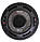 Dynamic State SARMAT SMW-254, фото 6