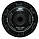 Dynamic State PRO PSW-422, фото 4