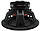 Dynamic State PRO PSW-422, фото 5
