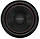 Dynamic State PRO PSW-422, фото 6