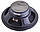 AUDIO NOVA GOTH DC20, фото 3