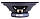 AUDIO NOVA GOTH DC20, фото 4