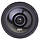 AUDIO NOVA GOTH DC20, фото 6