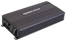 Dynamic State SKIF SKA-420.2