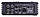 Dynamic State SKIF SKA-420.2, фото 3