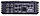 Dynamic State SKIF SKA-250.2, фото 3