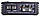 Dynamic State SKIF SKA-250.2, фото 4