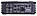 Dynamic State SKIF SKA-350.2, фото 3