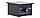 Dynamic State SARMAT SMA-2.1500, фото 4