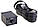 Dynamic State SKIF SKA-700.1, фото 3