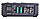 Dynamic State SKIF SKA-700.1, фото 6