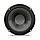 Автомобільна акустика JBL GX600C Компонентна 6.5" (16.5 см), фото 5